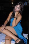 Kushi Hot Pics - 2 of 75