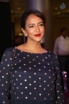 Lakshmi Manchu Images - 8 of 31