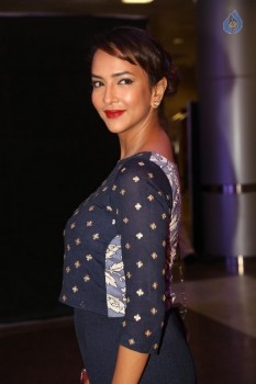 Lakshmi Manchu Images - 12 of 31