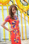 Lakshmi Manchu New Photos - 8 of 47