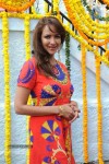 Lakshmi Manchu New Photos - 21 of 47