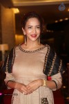 Lakshmi Manchu New Photos - 18 of 21