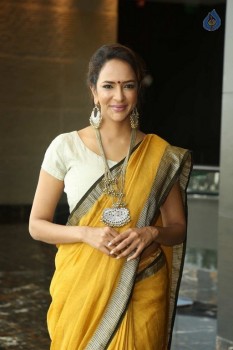 Lakshmi Manchu New Pics - 10 of 18