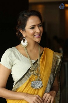 Lakshmi Manchu New Pics - 14 of 18