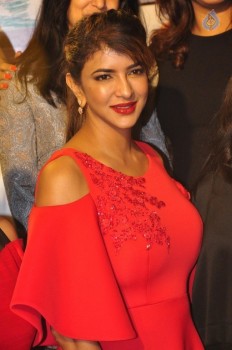 Lakshmi Manchu Pics - 7 of 59