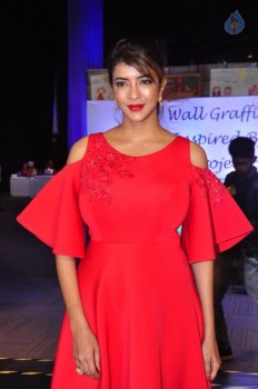 Lakshmi Manchu Pics - 8 of 59