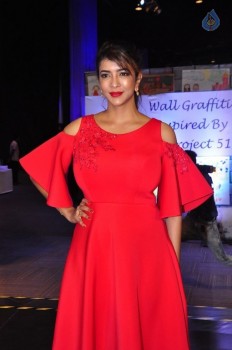 Lakshmi Manchu Pics - 13 of 59