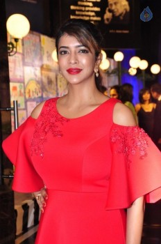 Lakshmi Manchu Pics - 16 of 59