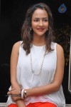 Lakshmi Manchu Stills - 1 of 31