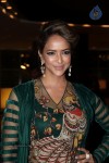 lakshmi-manchu-stills