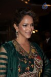 lakshmi-manchu-stills