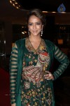 lakshmi-manchu-stills