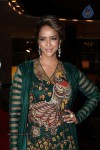 lakshmi-manchu-stills
