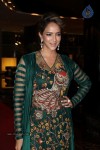 lakshmi-manchu-stills