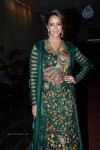 Lakshmi Manchu Stills - 37 of 39