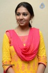 Lakshmi Menon Stills - 6 of 29