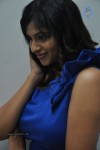 Lakshmi Nair Hot Stills - 5 of 102