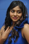 Lakshmi Nair Hot Stills - 44 of 102