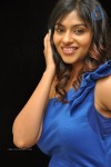 Lakshmi Nair Hot Stills - 59 of 102