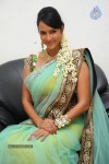 lakshmi-prasanna-at-ukup-audio-launch