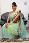 Lakshmi Prasanna at UKUP Audio Launch - 4 of 31