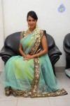 Lakshmi Prasanna at UKUP Audio Launch - 8 of 31