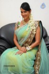 Lakshmi Prasanna at UKUP Audio Launch - 9 of 31