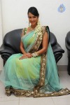 Lakshmi Prasanna at UKUP Audio Launch - 11 of 31