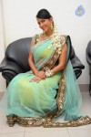 Lakshmi Prasanna at UKUP Audio Launch - 12 of 31