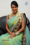 Lakshmi Prasanna at UKUP Audio Launch - 20 of 31