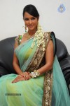 lakshmi-prasanna-at-ukup-audio-launch