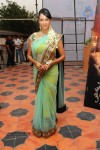 Lakshmi Prasanna at UKUP Audio Launch - 24 of 31