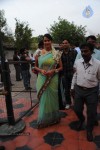 Lakshmi Prasanna at UKUP Audio Launch - 27 of 31