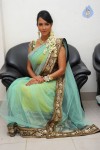Lakshmi Prasanna at UKUP Audio Launch - 29 of 31
