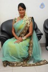 Lakshmi Prasanna at UKUP Audio Launch - 31 of 31