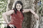Lakshmi Priya Latest Stills - 3 of 57