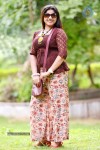 Lakshmi Priya Latest Stills - 6 of 57