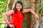 Lakshmi Priya Latest Stills - 11 of 57
