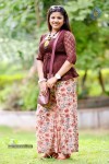 Lakshmi Priya Latest Stills - 12 of 57