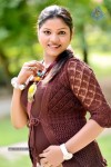 Lakshmi Priya Latest Stills - 17 of 57