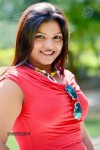 Lakshmi Priya Latest Stills - 19 of 57