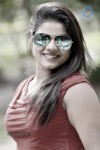 Lakshmi Priya Latest Stills - 21 of 57