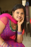 Lakshmi Priya New Photos - 3 of 57