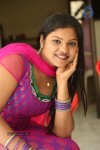 Lakshmi Priya New Photos - 5 of 57