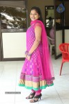 Lakshmi Priya New Photos - 9 of 57