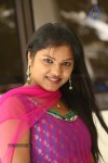 Lakshmi Priya New Photos - 10 of 57