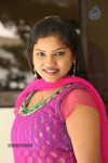 Lakshmi Priya New Photos - 18 of 57