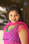 Lakshmi Priya New Photos - 21 of 57