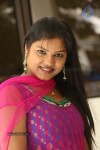 Lakshmi Priya New Photos - 23 of 57