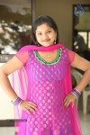 Lakshmi Priya New Photos - 24 of 57
